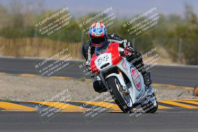 media/Oct-03-2022-Moto Forza (Mon) [[5f077a3730]]/Intermediate Group/Session 3 (Turn 3)/